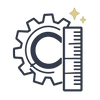 Precision Engineering icon