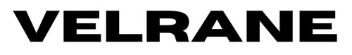 Velrane