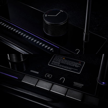 Velrane Aurelia™ Luxury Sink System