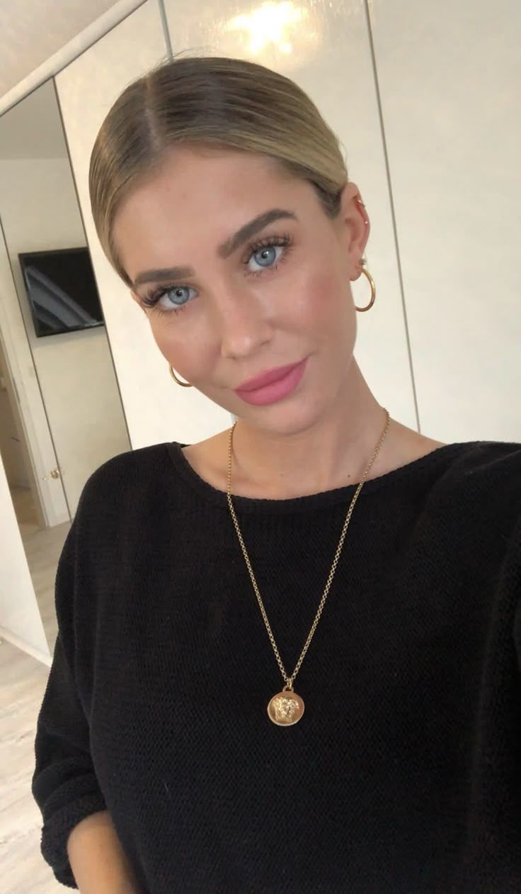 — Emily T., New York 🇺🇸