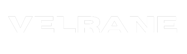Velrane